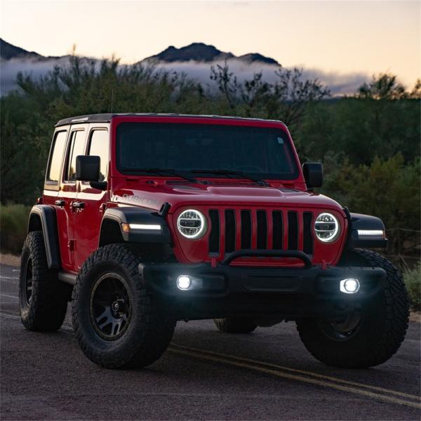 Rigid Industries 36120