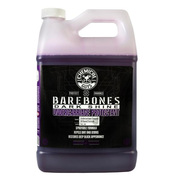 Chemical Guys TVD_104