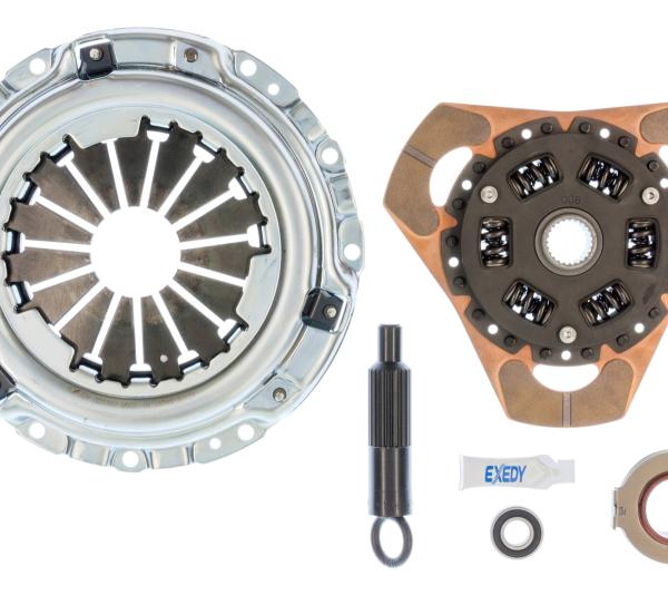 Exedy 08900B