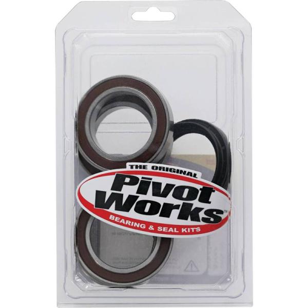 Pivot Works 25-1456-P