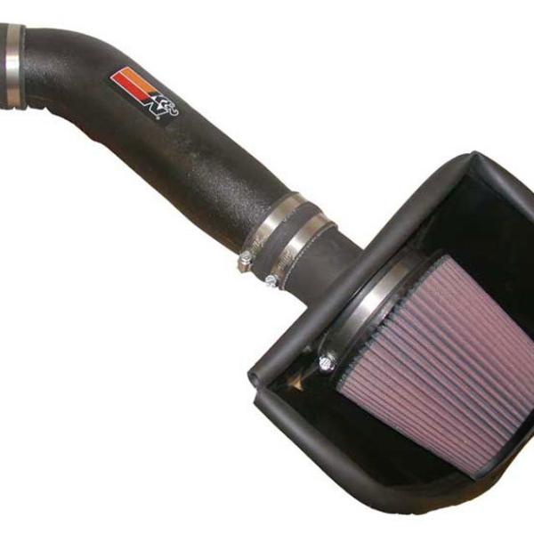 K&N Engineering 57-6013