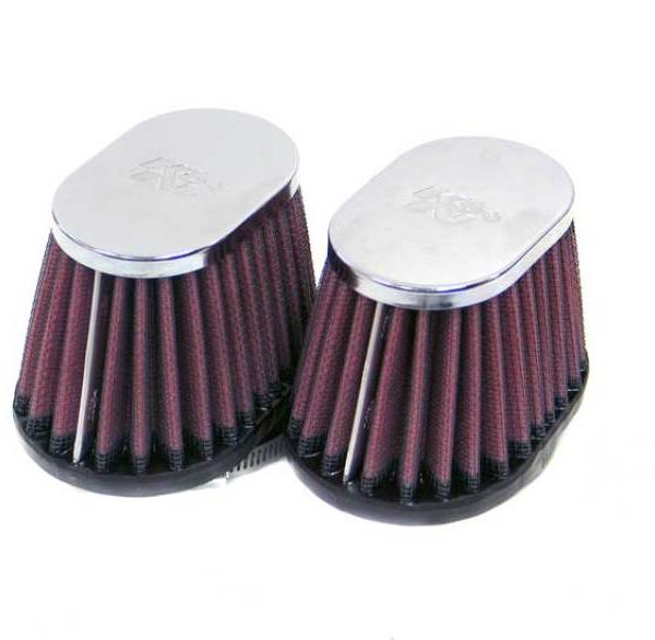 K&N Engineering RC-1822