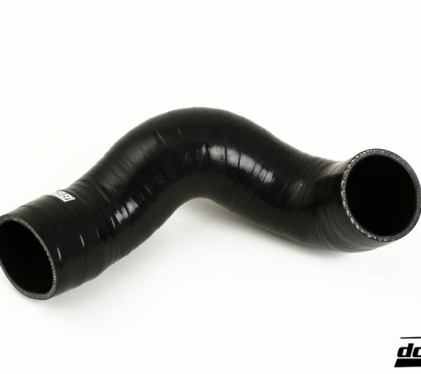 DOB Hose - Intercooler/Turbo do88 DO88-KIT119-4S