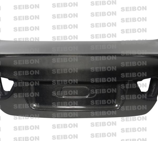 Seibon TL0910BMWE90-C