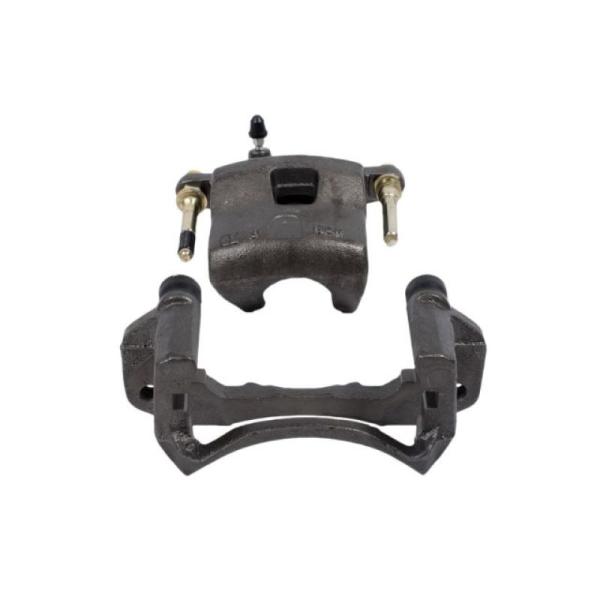 PowerStop L2603