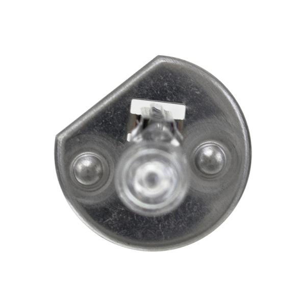 HELLA Xenon Bulb Hella H1 2.0TB