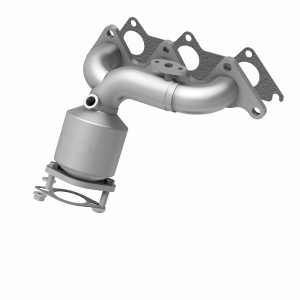 MAG Converter Direct Fit Magnaflow 50888