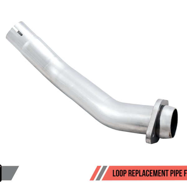 AWE Tuning 3220-11001
