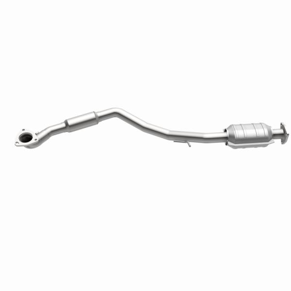 MAG Converter Direct Fit Magnaflow 49960