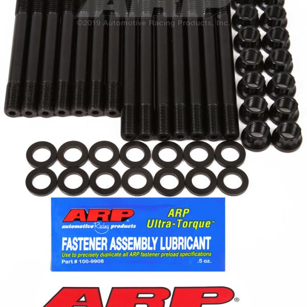 ARP Head Stud Kits ARP 146-4201
