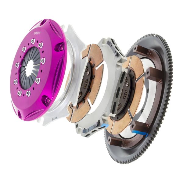 Exedy ZM012SD