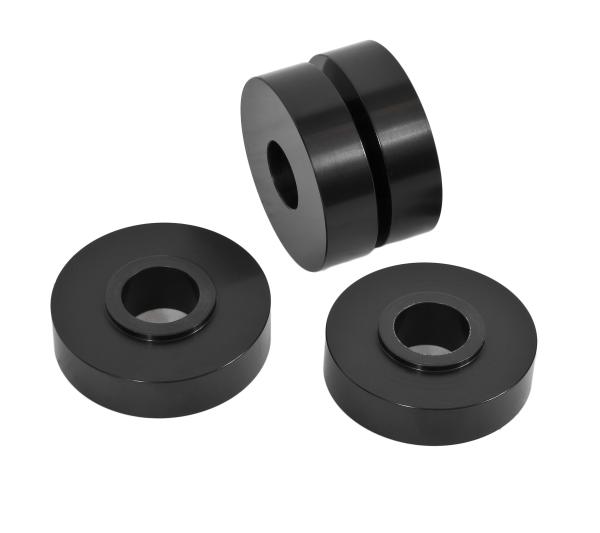 BMR Suspension MM006