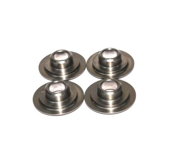 COMP Cams 727-4