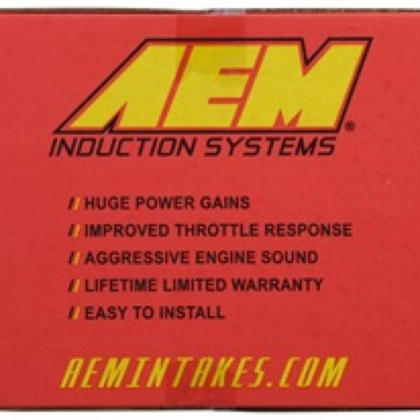 AEM Induction 21-874C