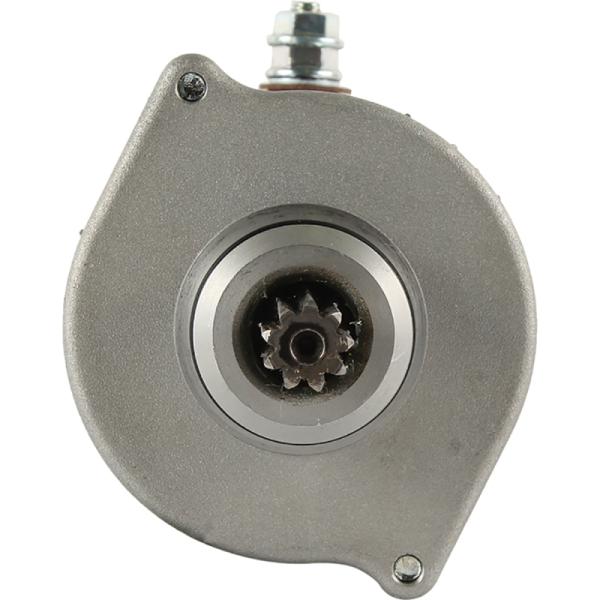 Arrowhead 410-54205
