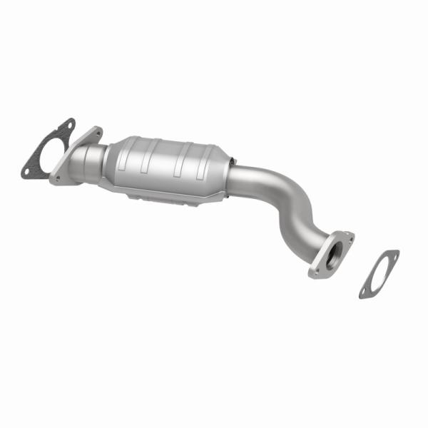 MAG Converter Direct Fit Magnaflow 441015