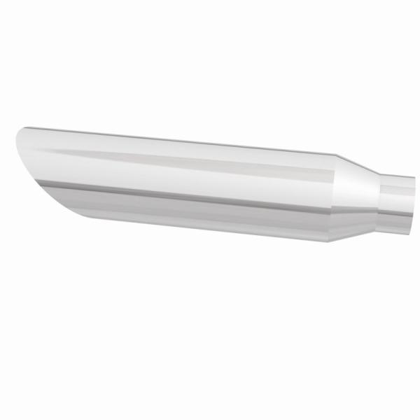 Magnaflow 35146