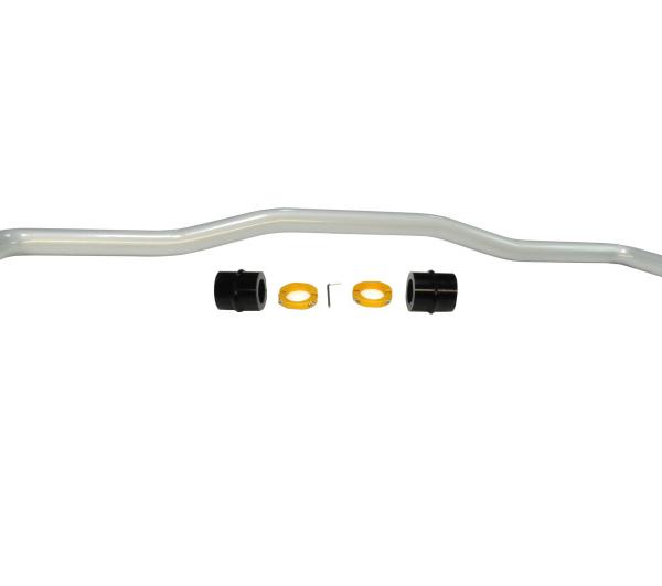 Whiteline BCF12Z