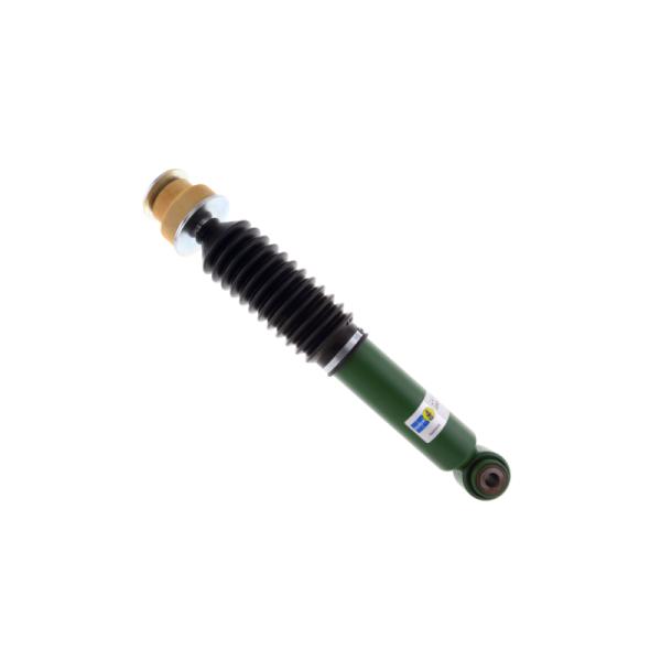 Bilstein 24-018647