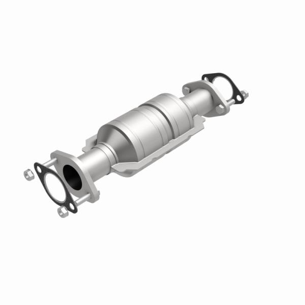 Magnaflow 51469
