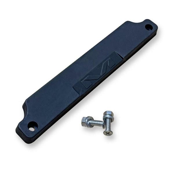 Matrix Concepts LS1-201