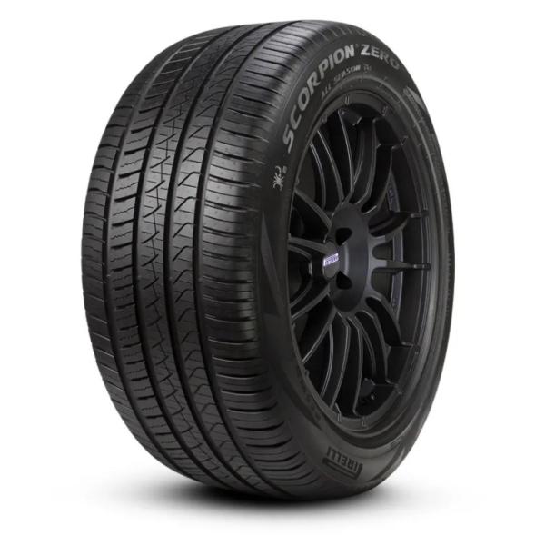 Pirelli 2822200