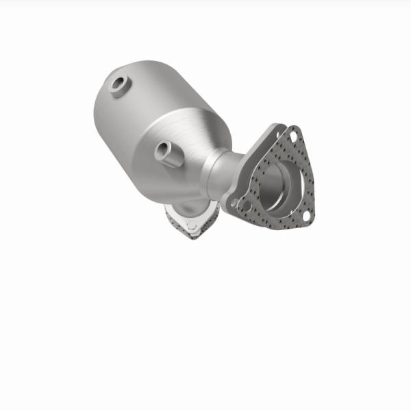 MAG Converter Direct Fit Magnaflow 21-695