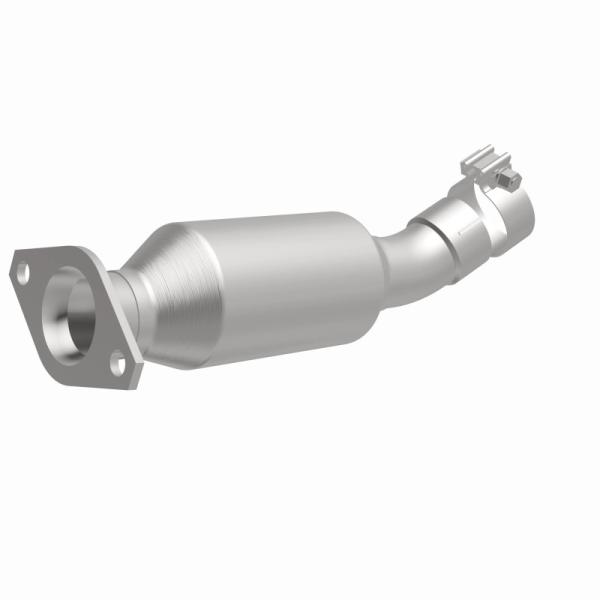 MAG Converter Direct Fit Magnaflow 52448
