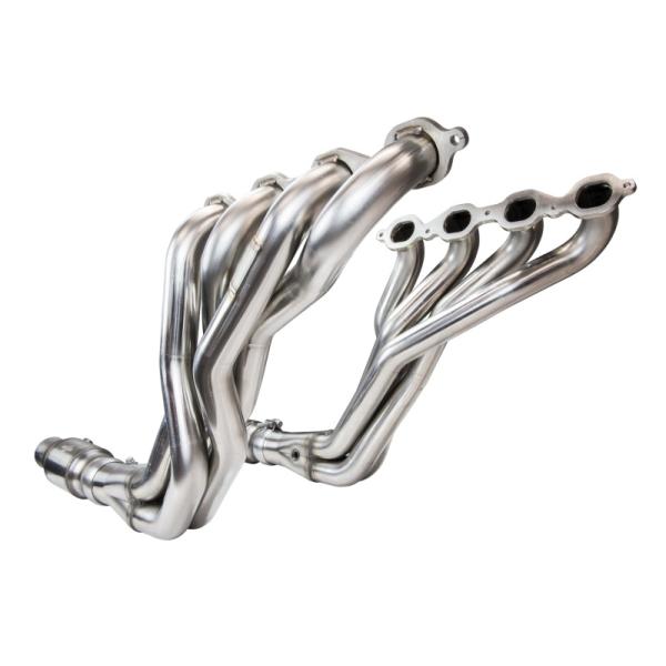KSH Headers & Conn Pipe Kooks Headers 2260H640