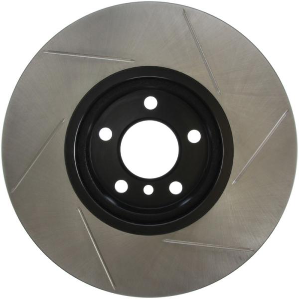 Stoptech 126.34096SR
