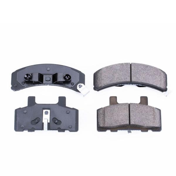 PowerStop 16-368