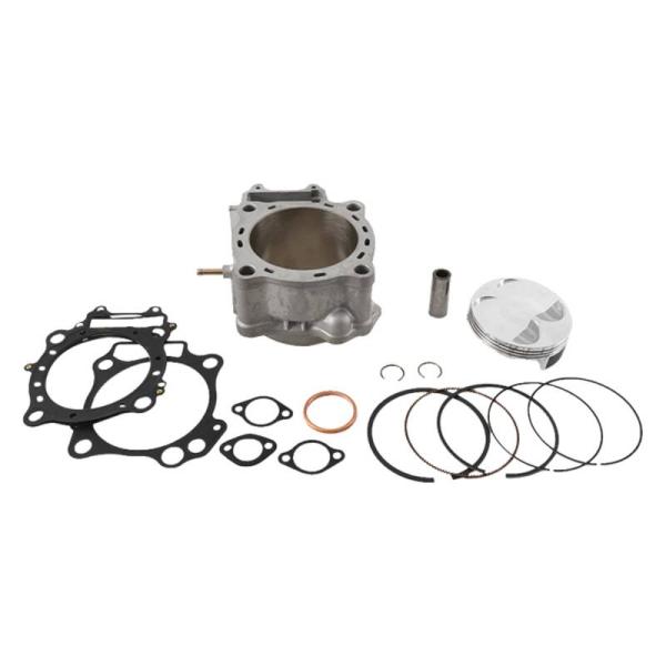 Cylinder Works 11005-K01