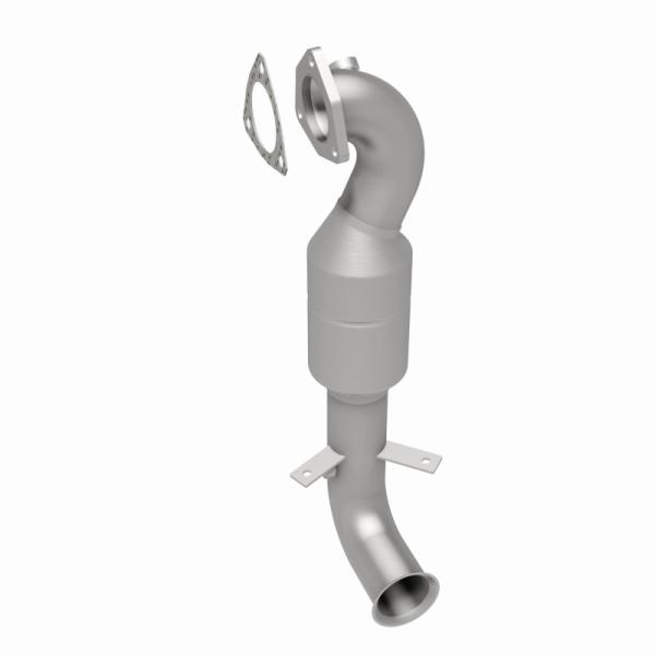 MAG Converter Direct Fit Magnaflow 5411350
