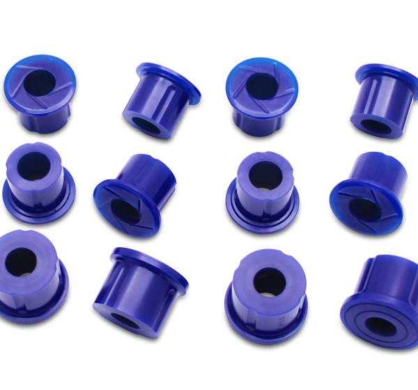 Superpro KIT074K