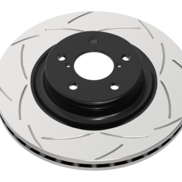 DBA 3149S