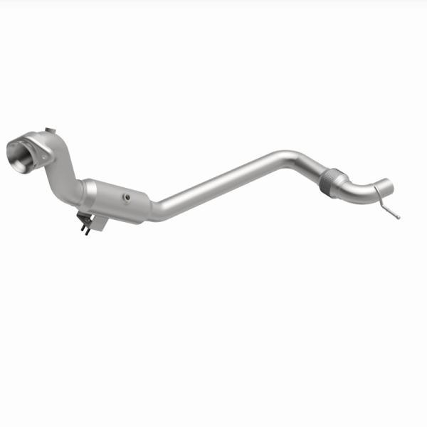 Magnaflow 21-529