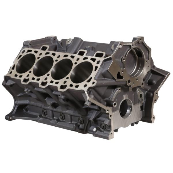 Ford Racing M-6010-M50X