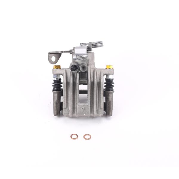 PowerStop L2109