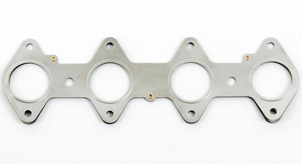 CG Exhaust Gaskets Cometic Gasket C5852-030