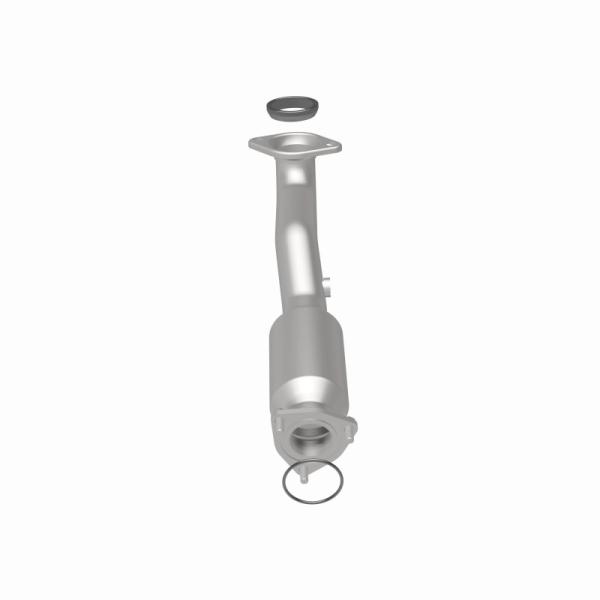 Magnaflow 5571783