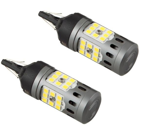 Diode Dynamics DD0386P