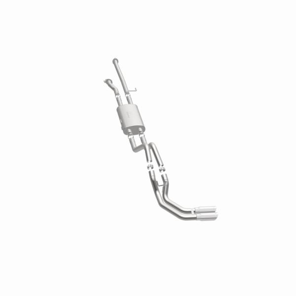 Magnaflow 15306