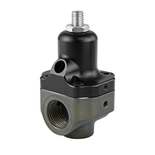 Grams Performance G60-99-0000