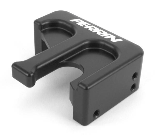 Perrin Performance PHP-INR-018