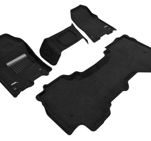 3D MAXpider L1DG03004709