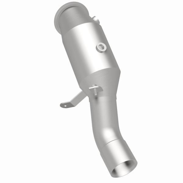 MAG Converter Direct Fit Magnaflow 52258