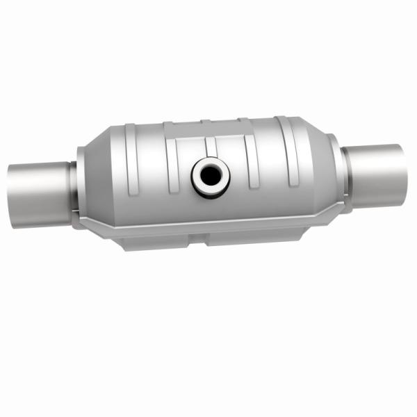 Magnaflow 54055
