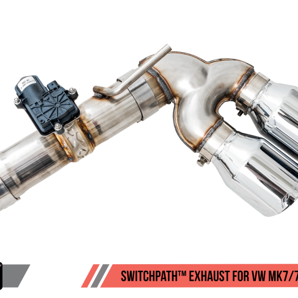 AWE Tuning 3025-42066