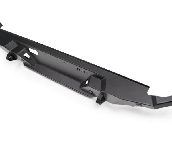 DV8 Offroad RBGL-11