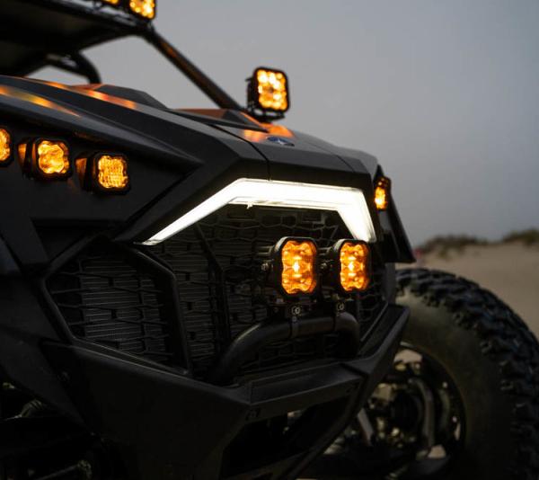 Diode Dynamics DD7663